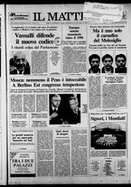 giornale/TO00014547/1989/n. 329 del 9 Dicembre